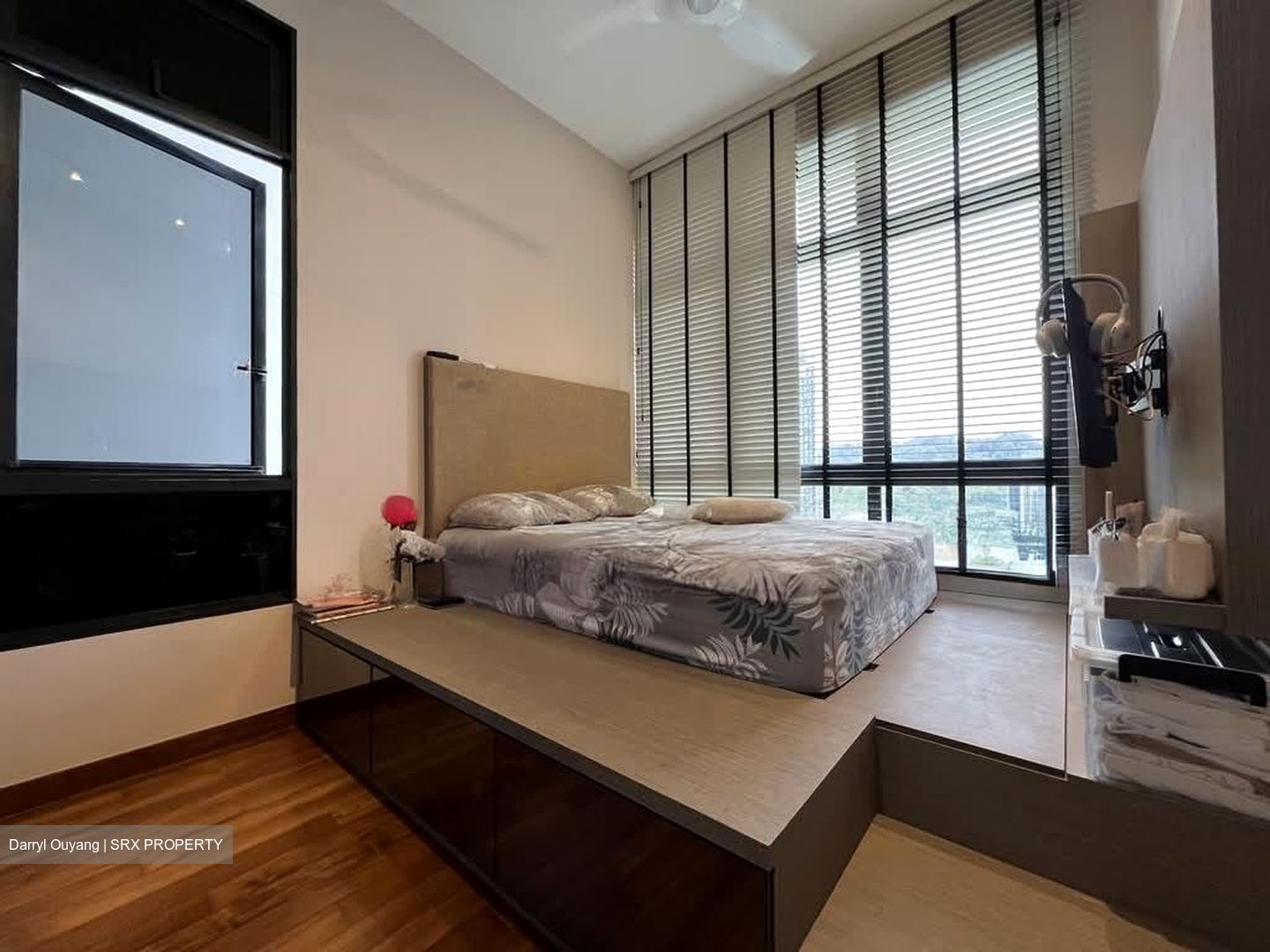 Eco Sanctuary (D23), Condominium #549011851